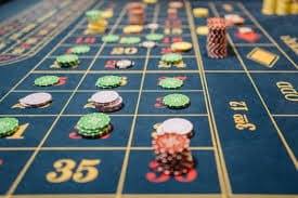 Keamanan akun saat melihat bonus wdslot77