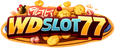 Logo wdslot77